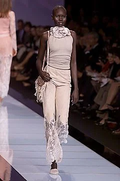 Look 31